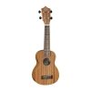 Ukulele PUKANALA PU-BE01S Sopran